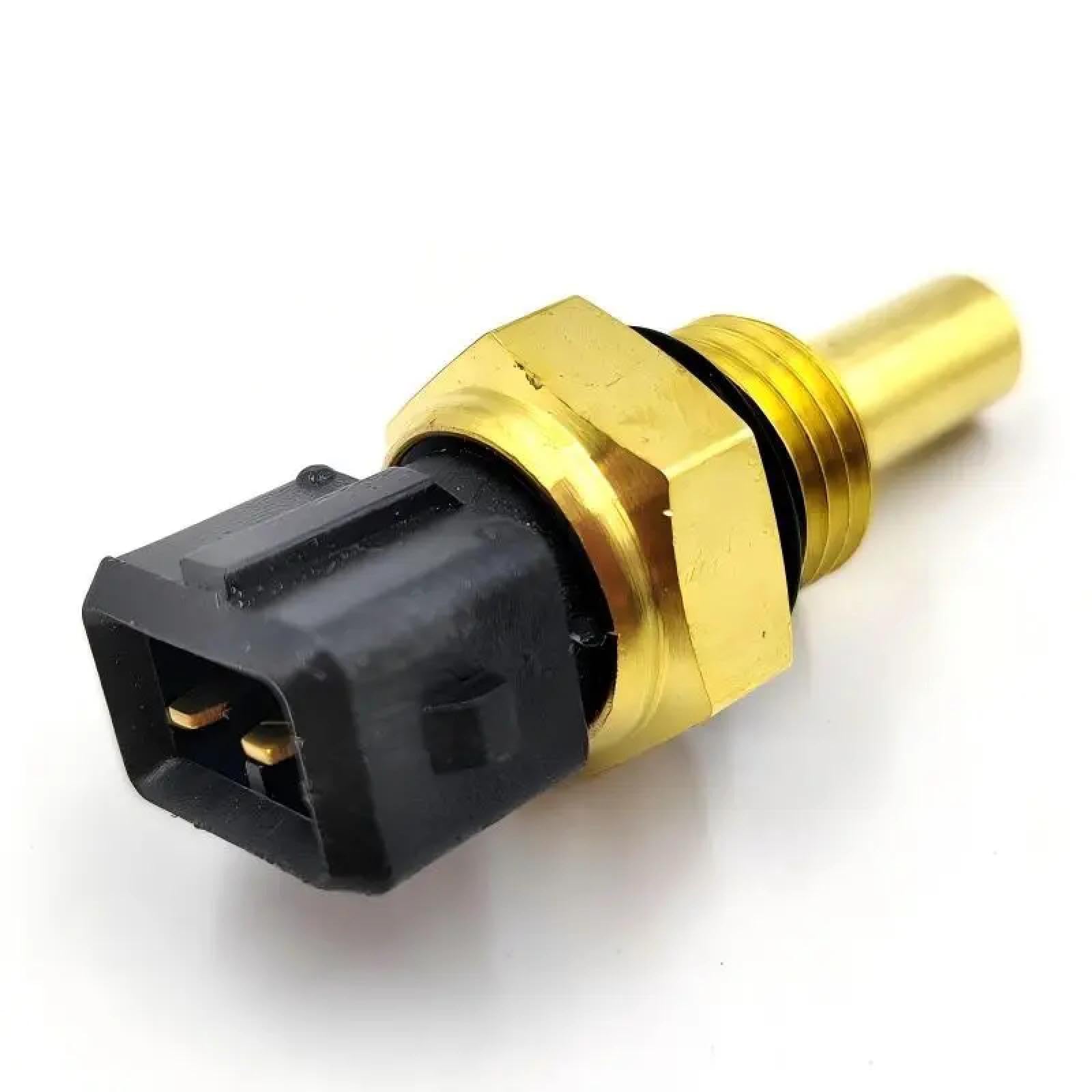 Sensor temperatura refrigerante soluciona tirones y fallos de arranque en E30 E34 7