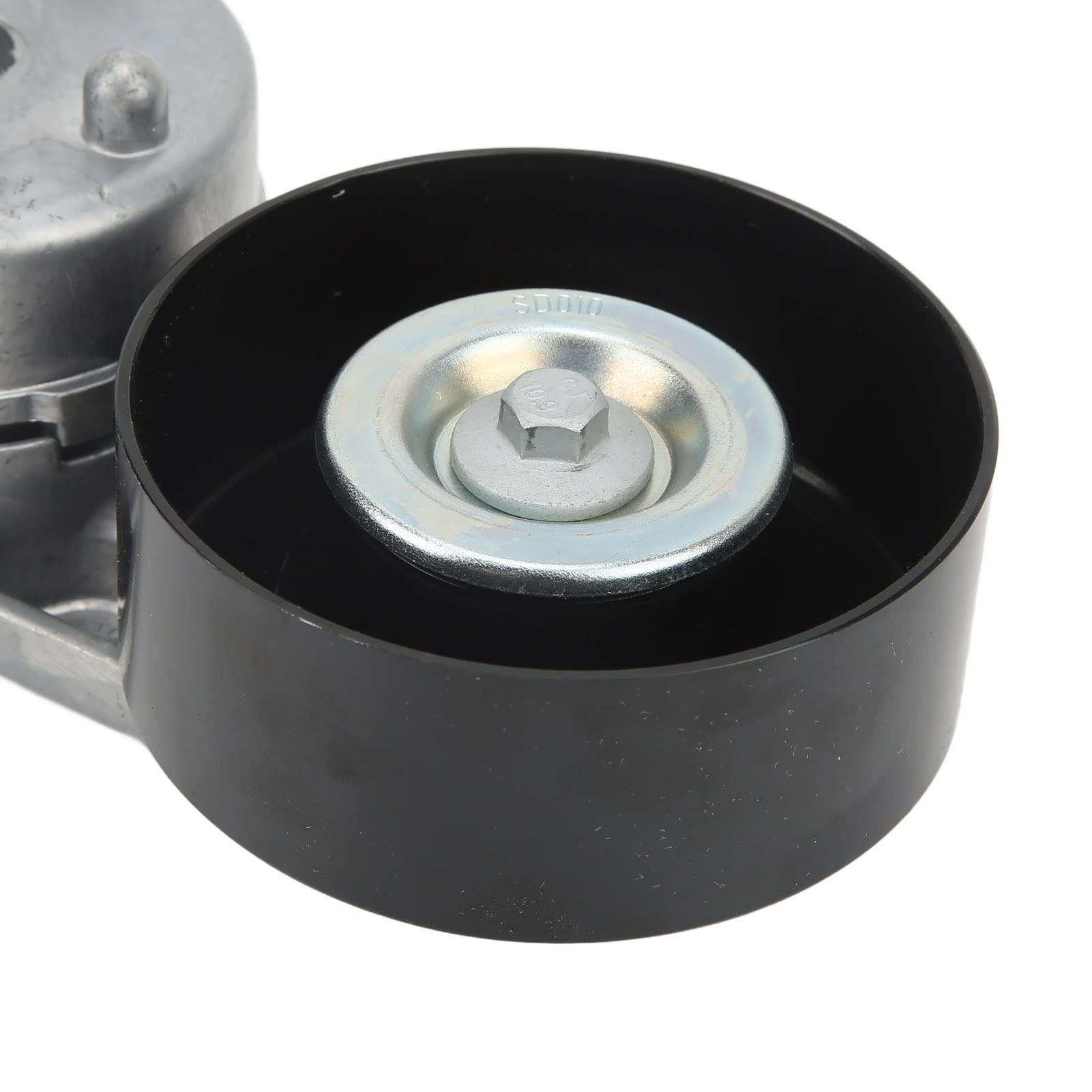 Tensor de la Correa de Transmisión, 3 2.7 TDV6 2004‑2009, Sport 2.7 TDV6 2005‑2009, con, para Reemplazo para