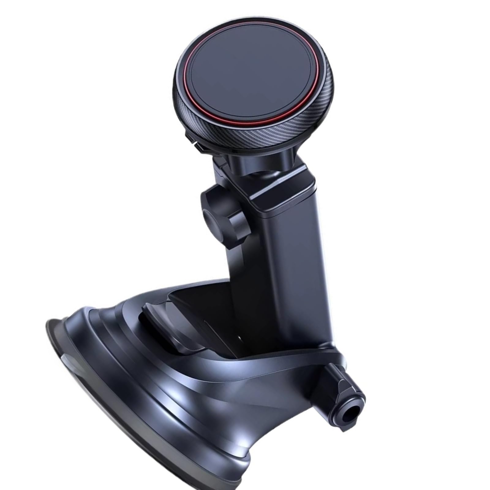Per Samsung Universale Magnetico Auto Telefono Supporto Magnetico Smartphone Cellulare GPS Cellulare In Auto Supporto Telefono Auto