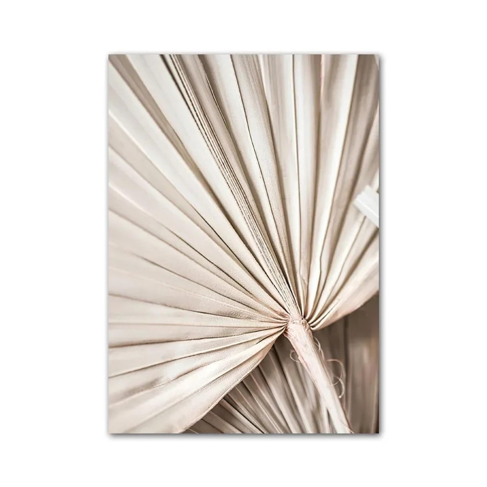 Xenite E Xenit Wall Art Canvas Prints Canvas Painting Dandelion Reed Flower Plants Leaves Abstract Nordic Posters And Prints Wall Art Pictures For Living Room Decor(,30X40cm)