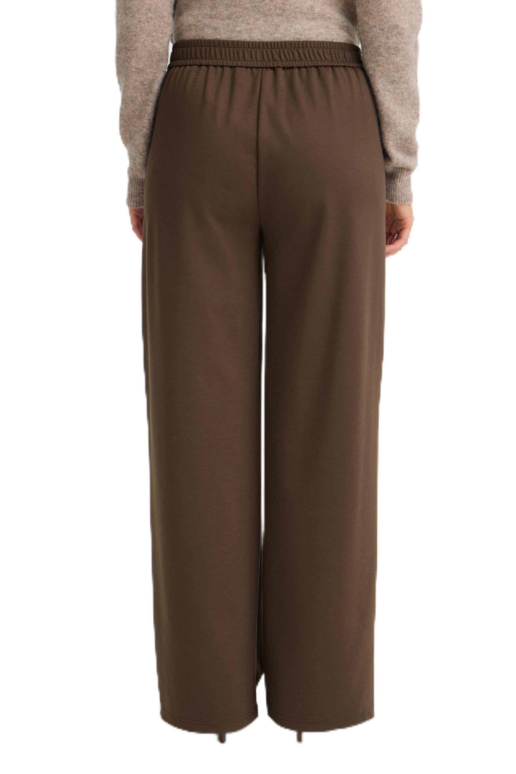 fransa Damen Casual FRBLAZER FRBLAZER PA 3 Normale Passform