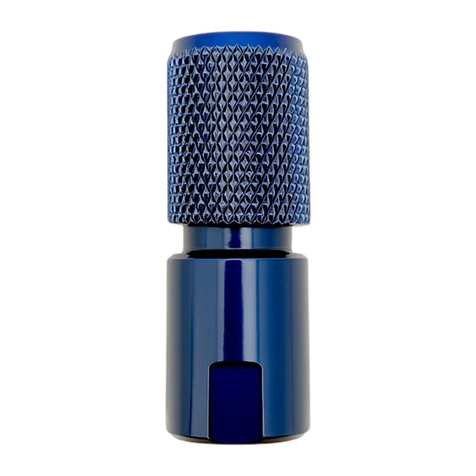 Alloneslife B Drilling Conversion Adapter With 6.35Mm It Holder, Fast Release Sleeve, Carbon Steel Grinder Output Fitting Shop Use