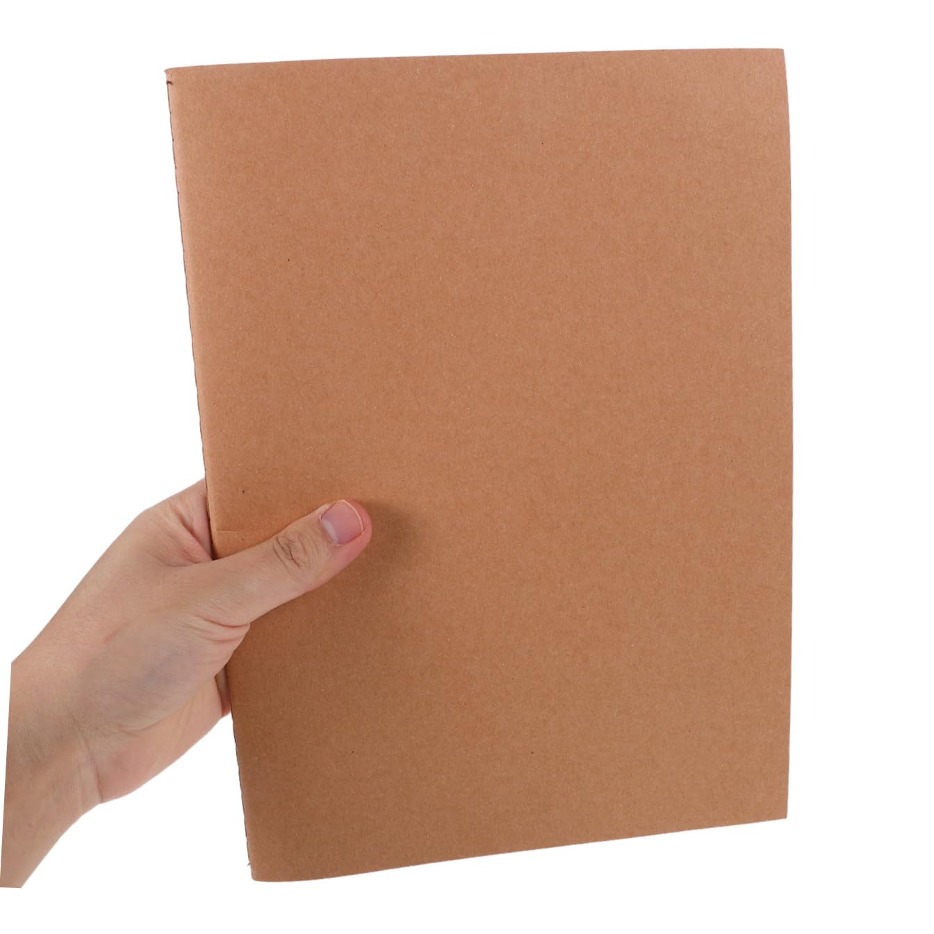 Quaderno di Pittura Taccuino da Disegno A4 5pezzi 36 Fogli, Carta | Quaderni Pagine Bianche per Disegnare, Quaderni per Disegnare Festa Scuola Decor, per Lavoro e Viaggio