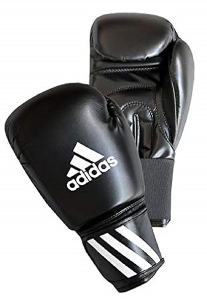 Adidas flx 3.0 Clearance