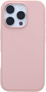 OtterBox iPhone 16 Pro Symmetry Series Case - Ballet Shoes