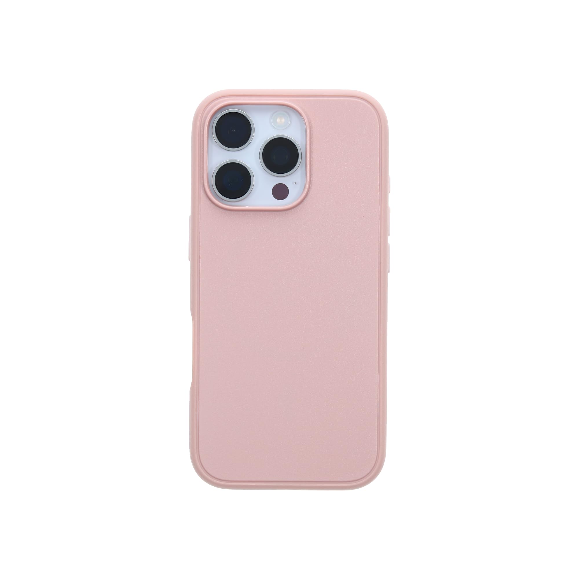 OtterBox iPhone 16 Pro Symmetry Series Case - Ballet Shoes