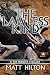 The Lawless Kind (Joe Hunter Thriller Book 9)