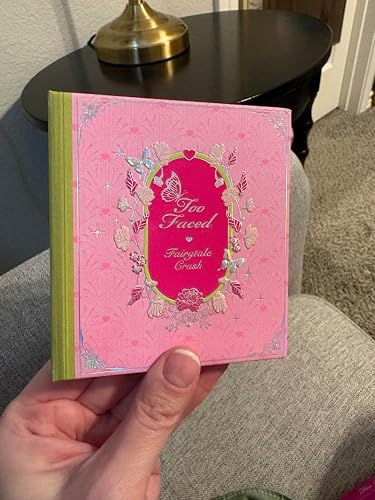 Review Image by Justamom