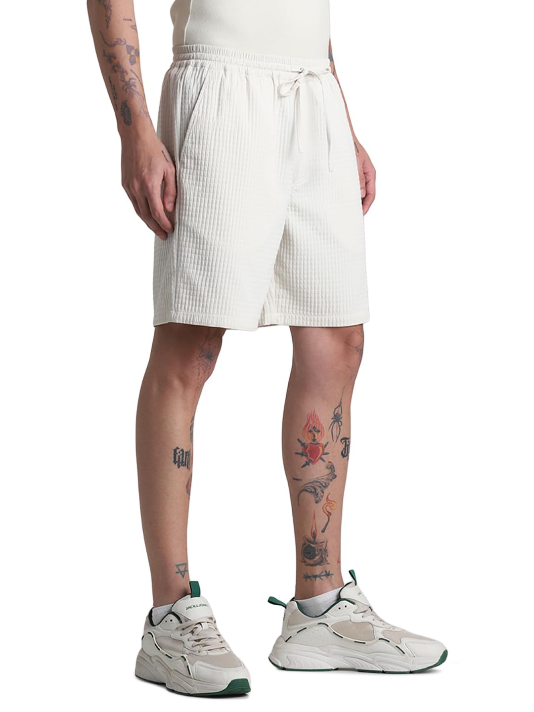 jack & jones Women's Board Shorts-picture-32