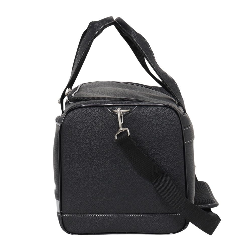 Amazon.co.jp: ボストンバッグ FACEシリーズ THMG3FB3 : ファッション