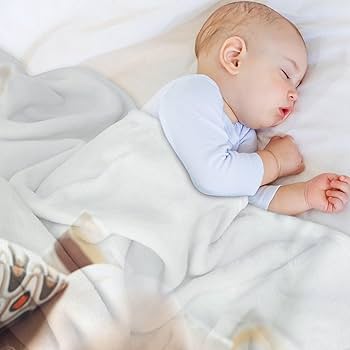 Amazon｜ブランケットRen Azumi (あずみ恋) (23) 毛布 可愛い