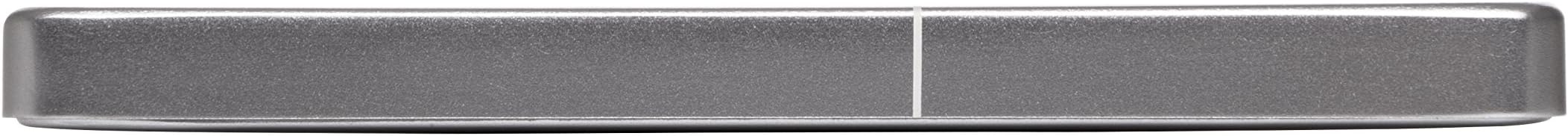 Freecom 56369 1TB 2.5" mHDD Slim Mobile Drive USB 3.0 - Space Grey