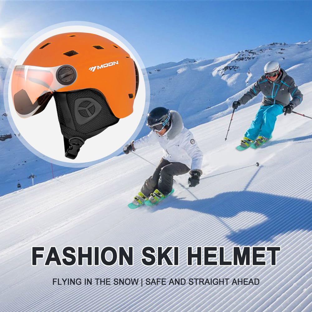 View 6