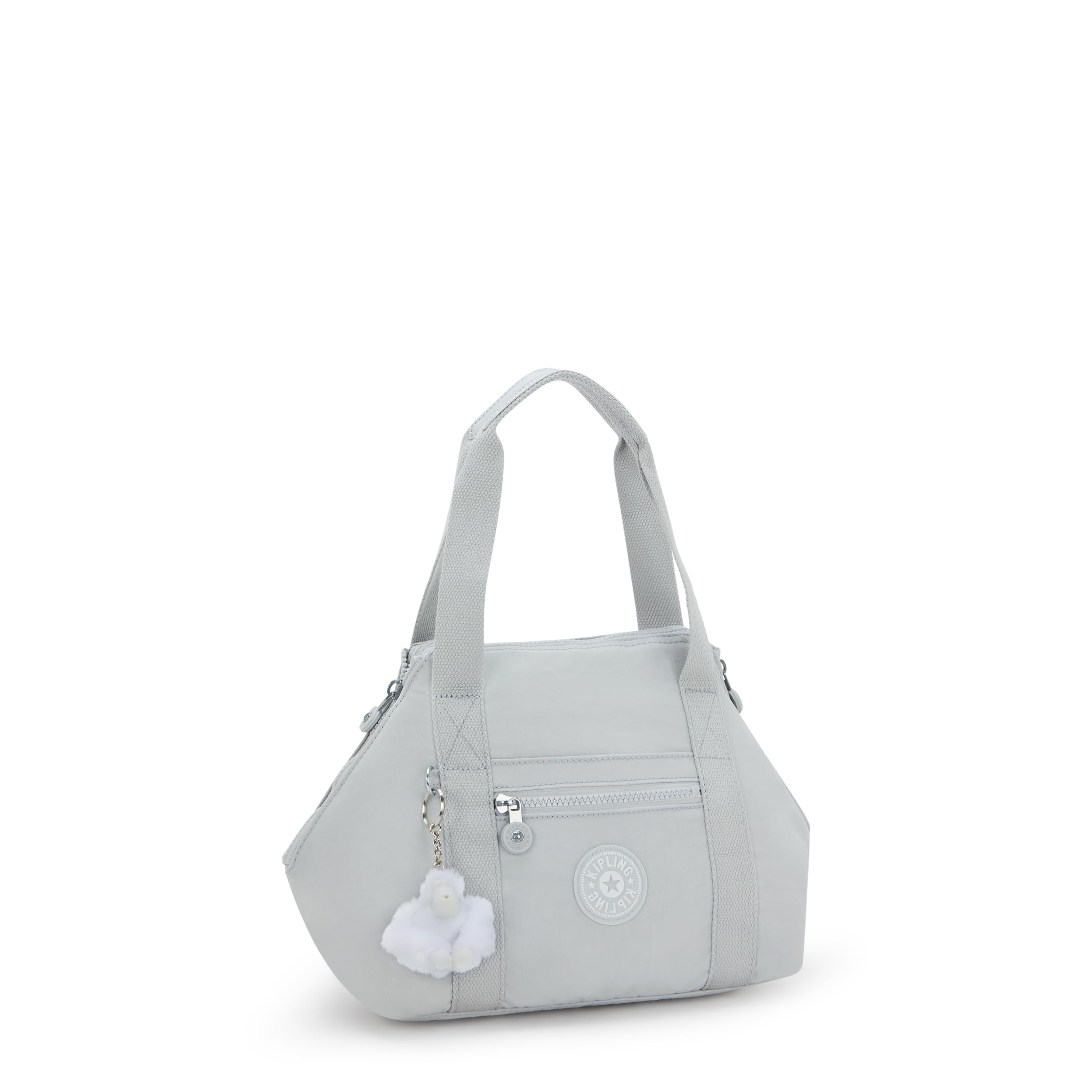 Kipling Art Mini - Bolsas Mujer