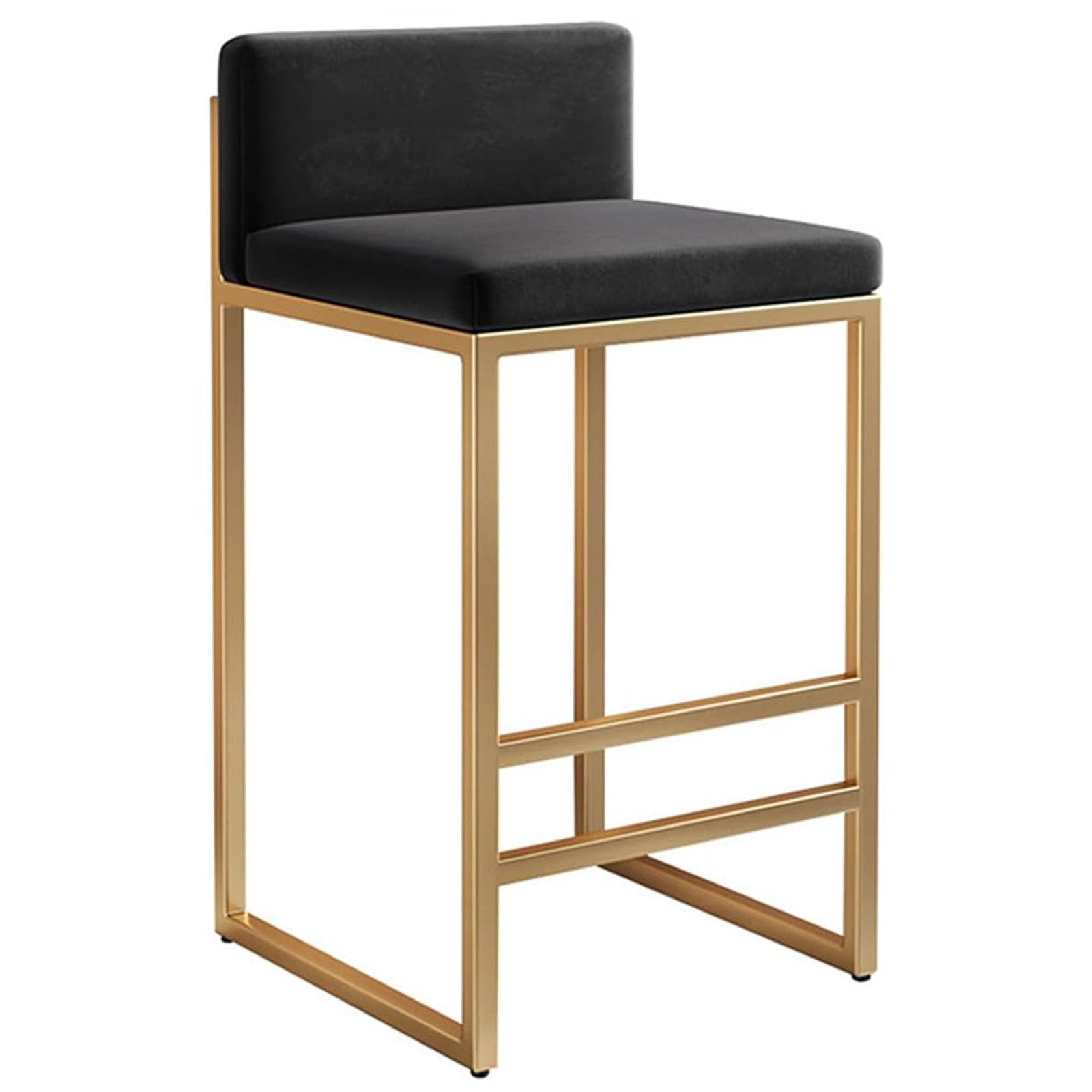 GMIK7J○スペイン製 カスティリアンスタイル バースツール ハイチェ GMIK7J○スペイン製 カスティリアンスタイル バースツール ハイチェ