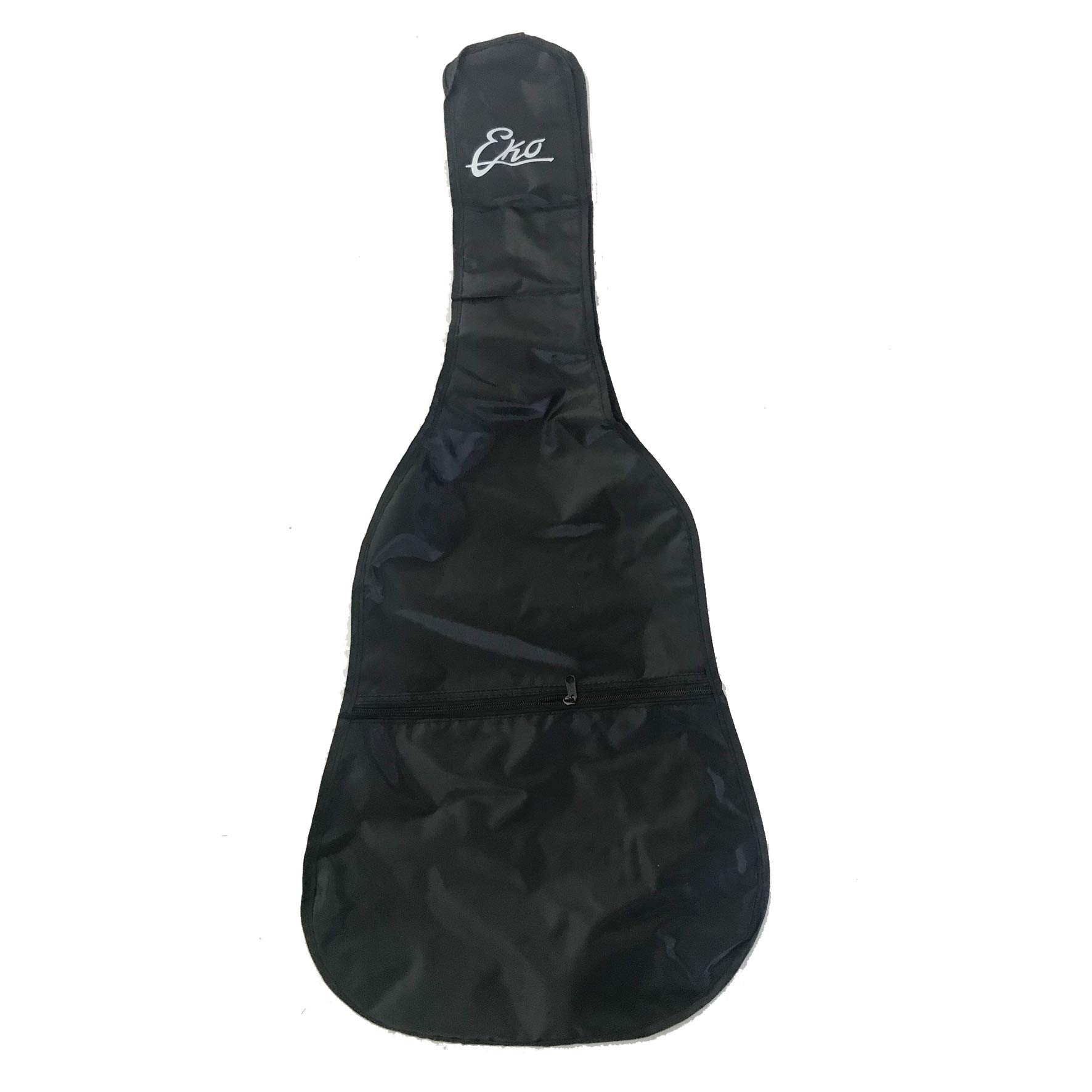 Eko CS10 Pack Kit guitare classique 4/4 kit complet