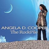 Angela D. Cooper