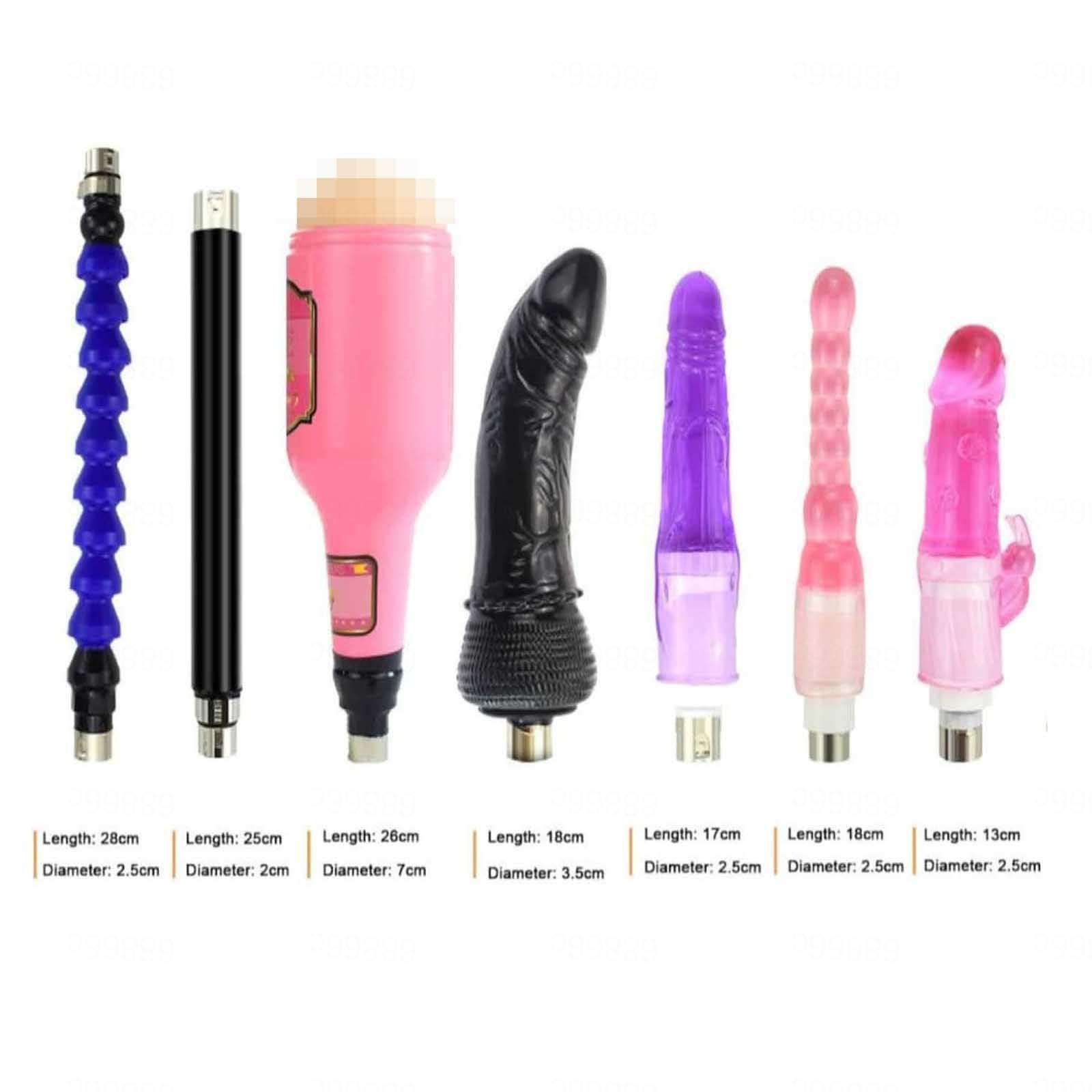 Macchina Sessuale a Distanza Sex Machine Sexmachine Fuck Dildo Sexy Fucking Sesso Del Sexso Sessuali Elettrici Automatica Donna Sessosesso Ventosa Per Silenzioso Elettrico Uomo Macchine Adulti,#5