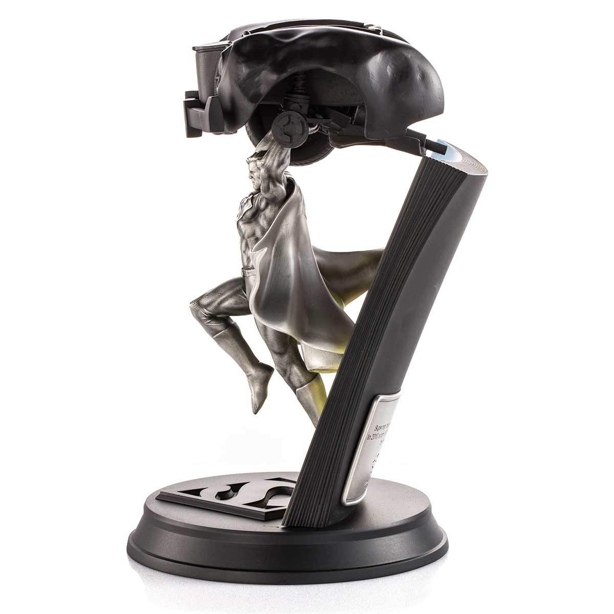  Selangor ピューター フィギュア Amazon.co.jp: Royal Selangor ピューター 限定版 金箔 OBI-Wan