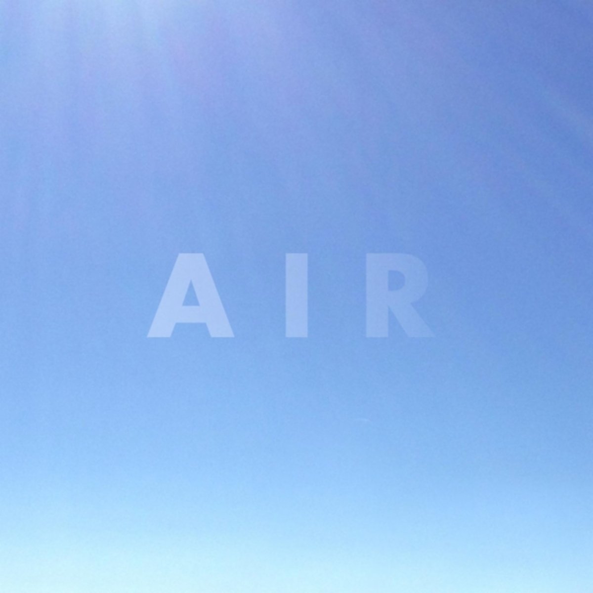 Jackson Wetherbee  & Will Evans