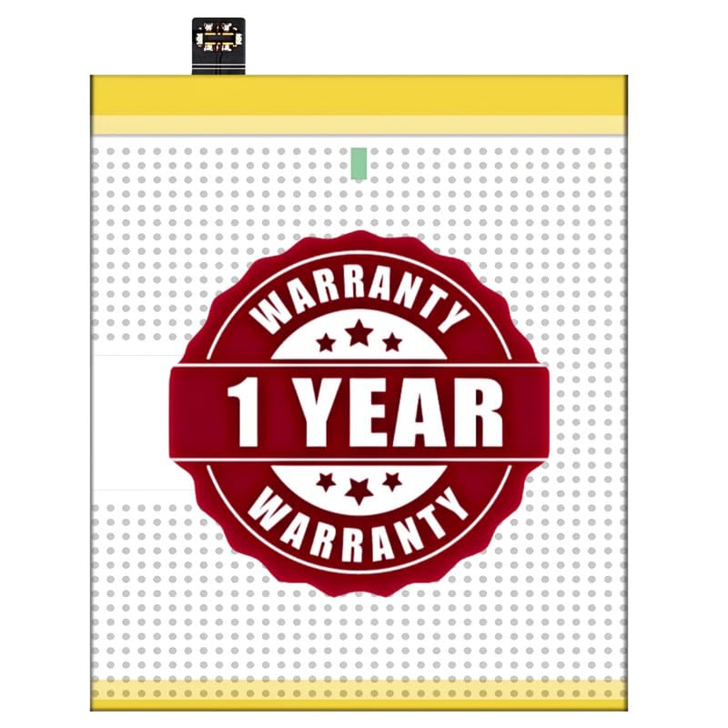 Image of Original B-K5 Battery Compatible for Vivo X30 (V1938CT) | X30 Pro (V1938T) - (4350mAh) - 1 Year Warranty JK1