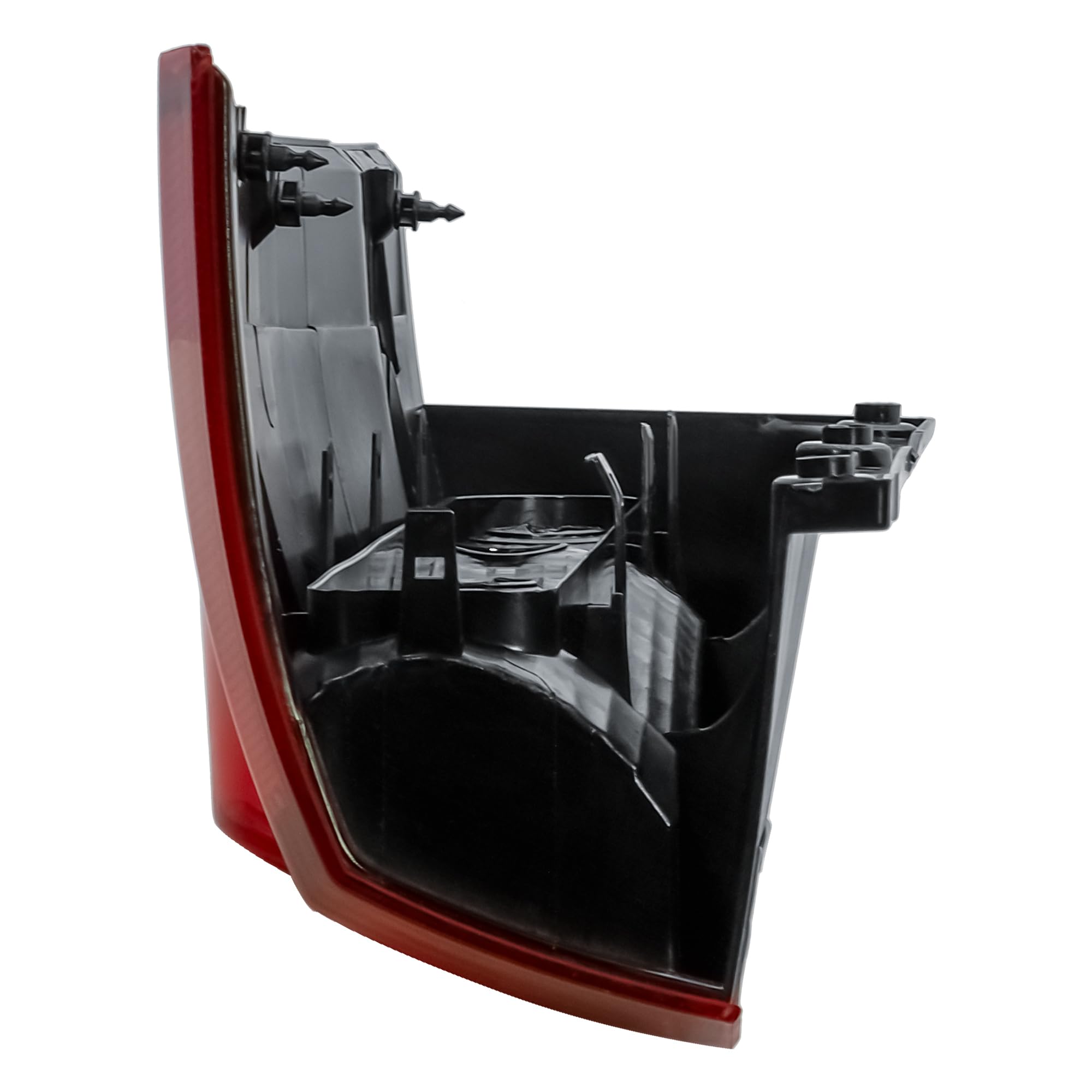 LONGLING Fanale Posteriore Destro per VW Crafter 2006-2017