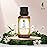 SVA Chamomile Essential Oil - 1/3 Fl Oz - 100% Natural Chamomile Oil - for Diffuser, Hair Care, Face, Skin Care, Aromatherapy, Scalp and Body Massage, Soap and Candle Making
