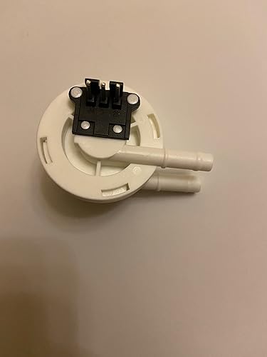 El medidor de flujo para la máquina de café detecta el sensor de agua del flujo de agua para la cafetera espresso (FM-01)