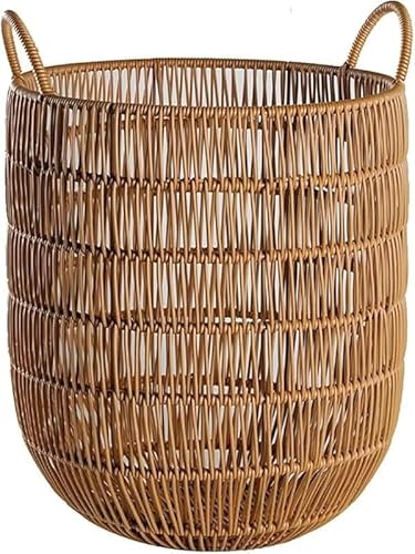 AZIEBAY ×pE߂k̉ꂽߗނ̎[oXPbgAق̃oX^IoXPbgAh[oXPbg͉̕ꂽ܂