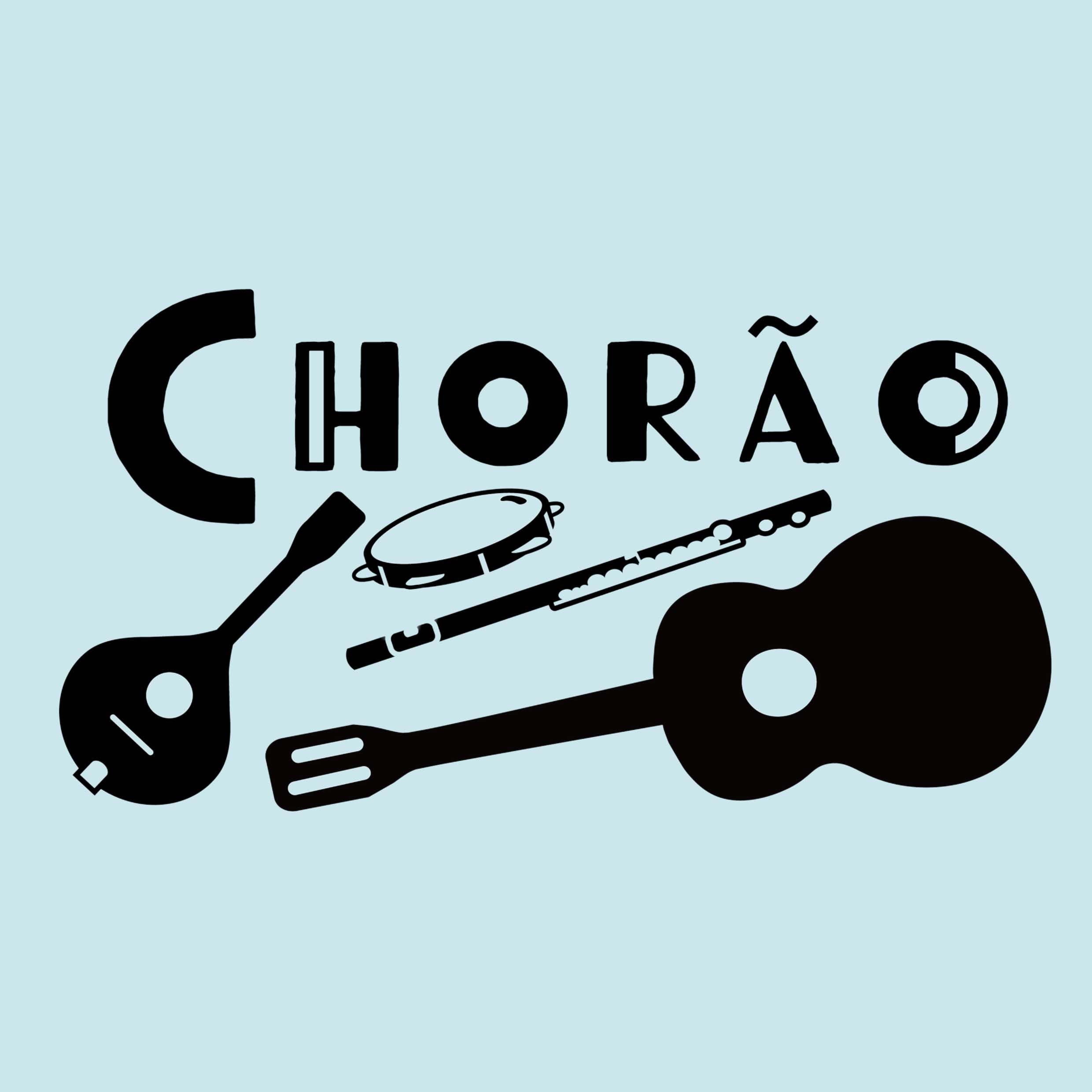 Amazon.co.jp: バンドリン パンデイロ フルート ギターCHORAO 