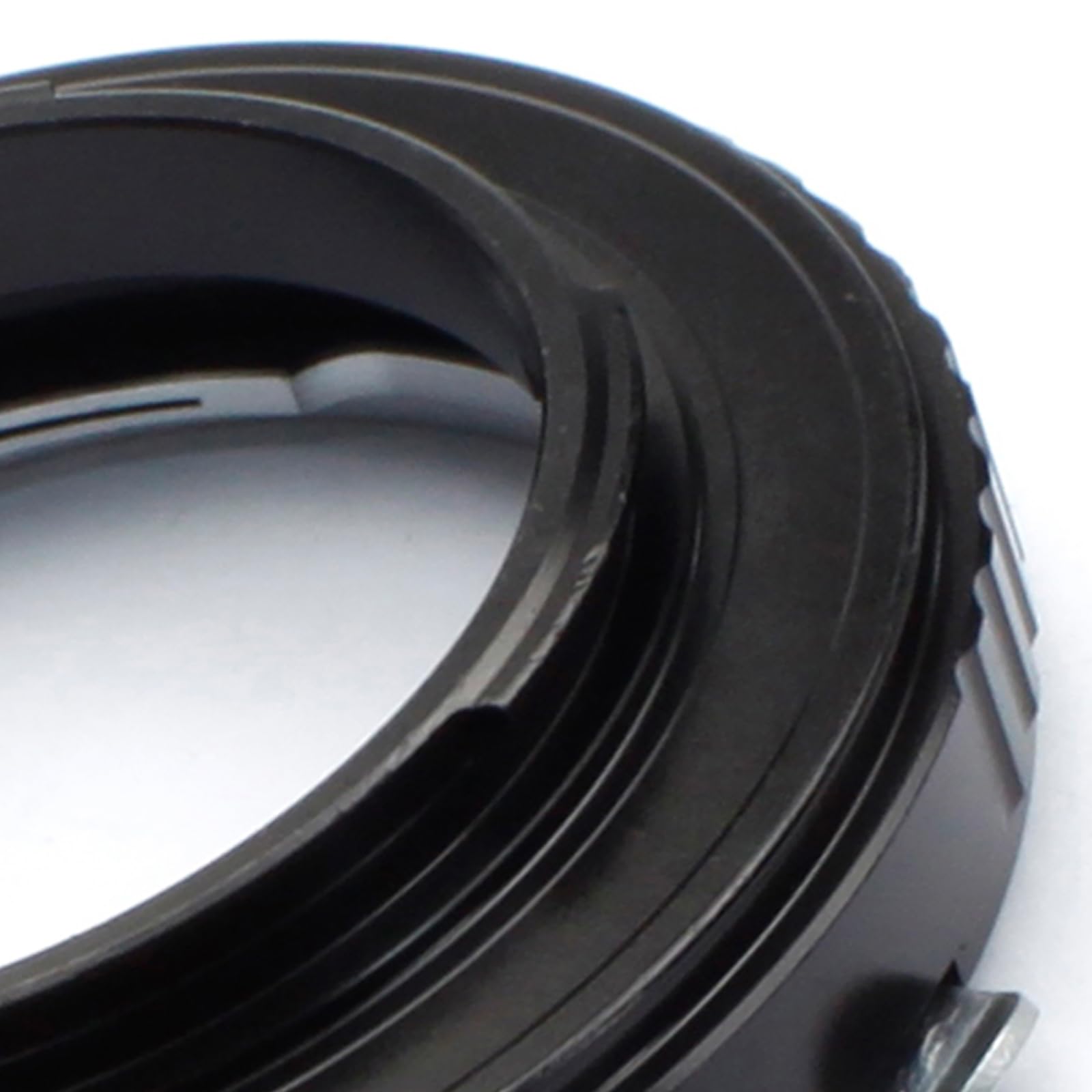 Pentax K X Adattatore | Confronta Prezzi - Foto 3