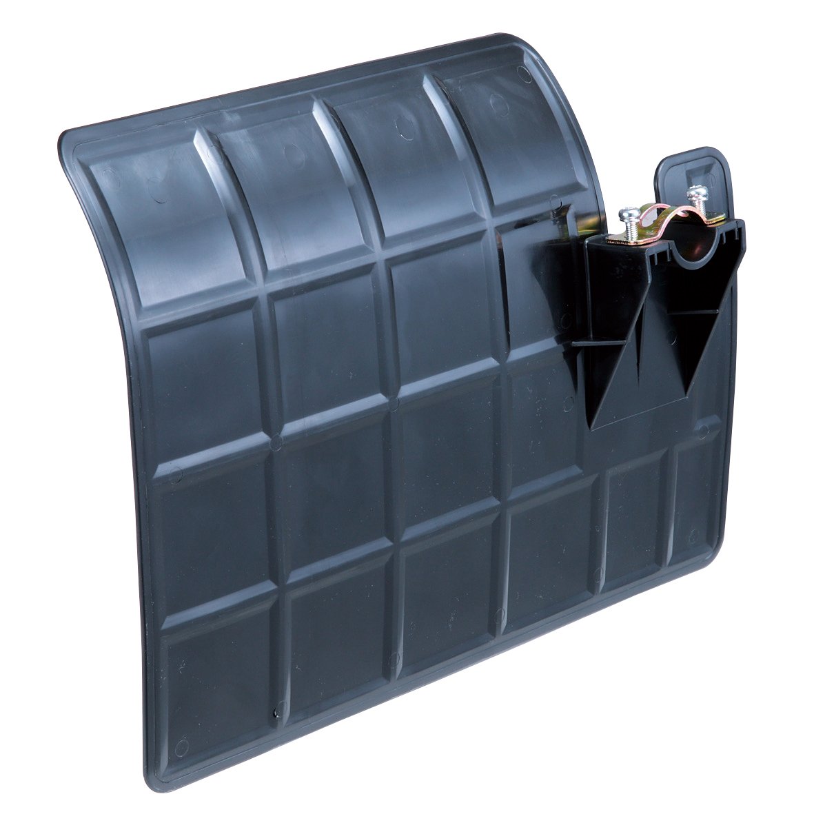 Amazon | マキタ ナイロンコード用カバー 刈払機用 A-51063 | 草刈機