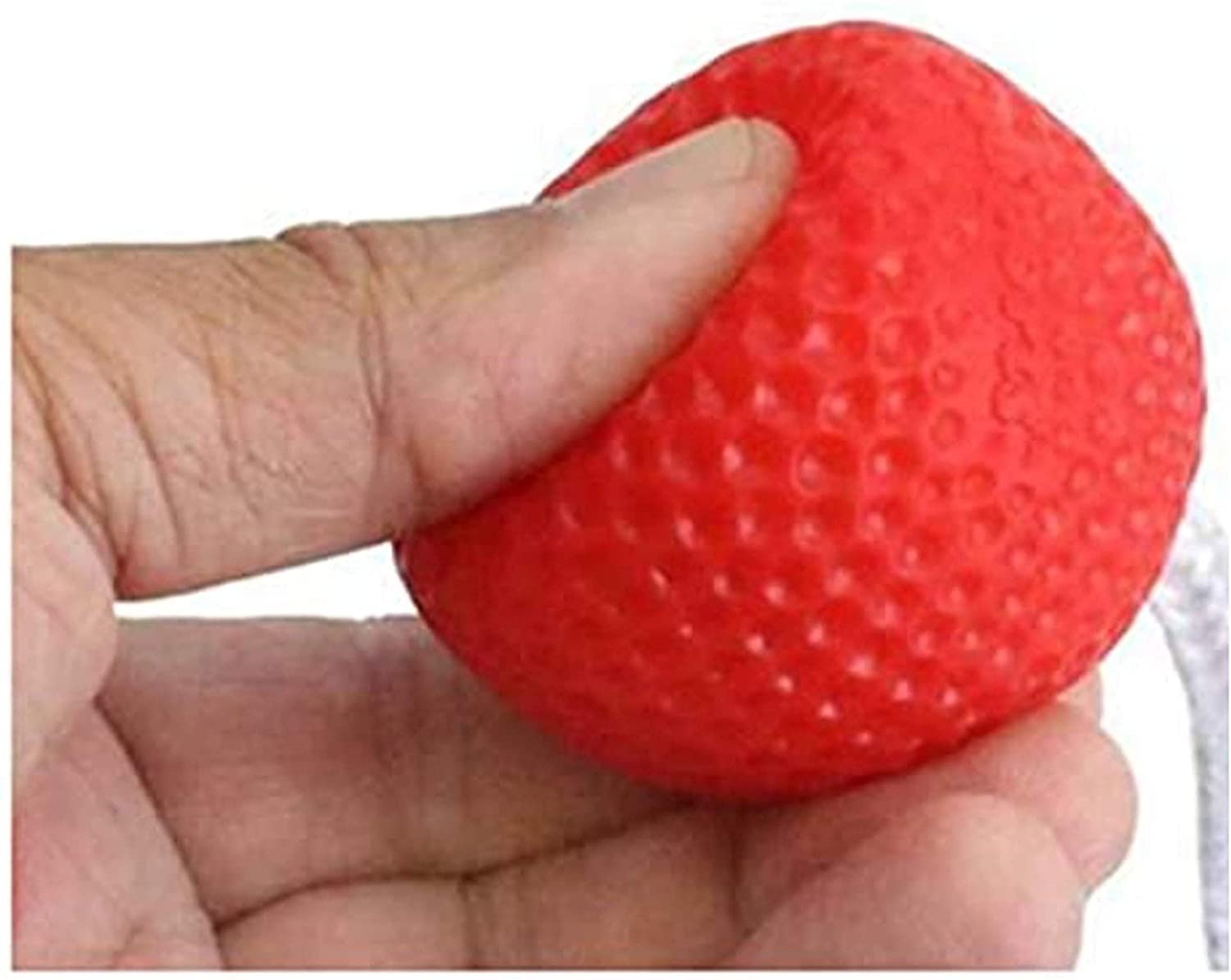│ Gioco “Ladder golf” con 2 scale, gioco di lancio completo di palline e borsa per il trasporto, con set da 2 o 4 “bolas” morbide e dure, gioco ufficiale per professionisti
