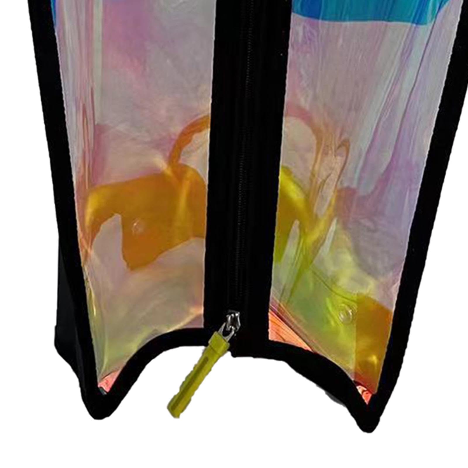 Golf Regentasche, Outdoor Golfzubehör, Golfbag Verkleidung, Schutzhülle für Golfbag Befestigungen