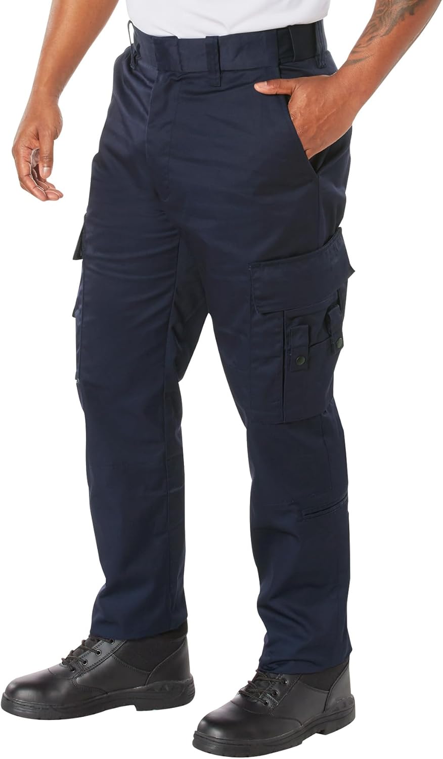 Rothco Deluxe EMT Pant