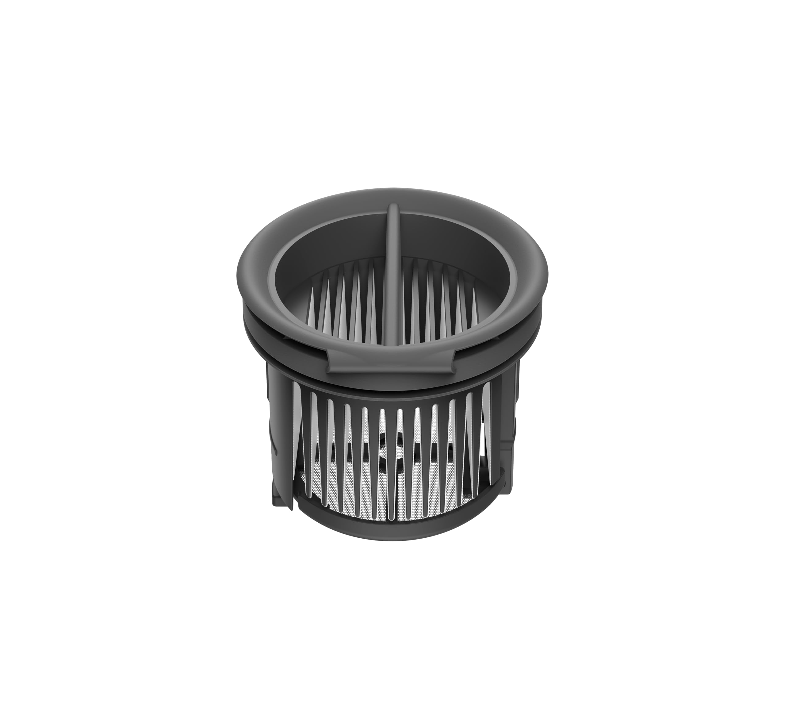 Filter H14/H14Pro/H14Dual/H14AE