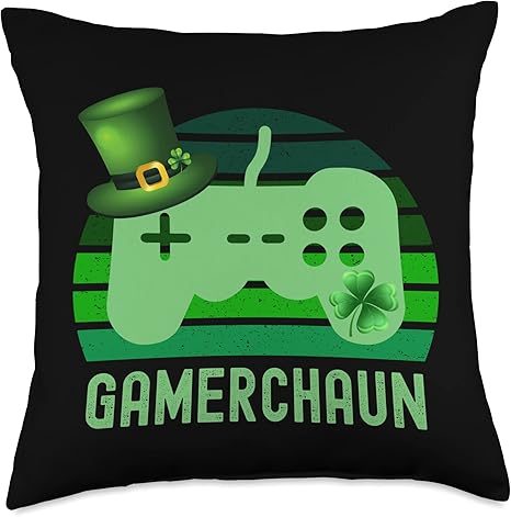 novelty cushions amazon