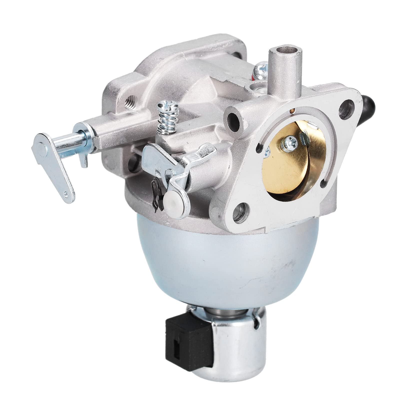 Vergaserkit für JD LT-166 16PS Motor 847395