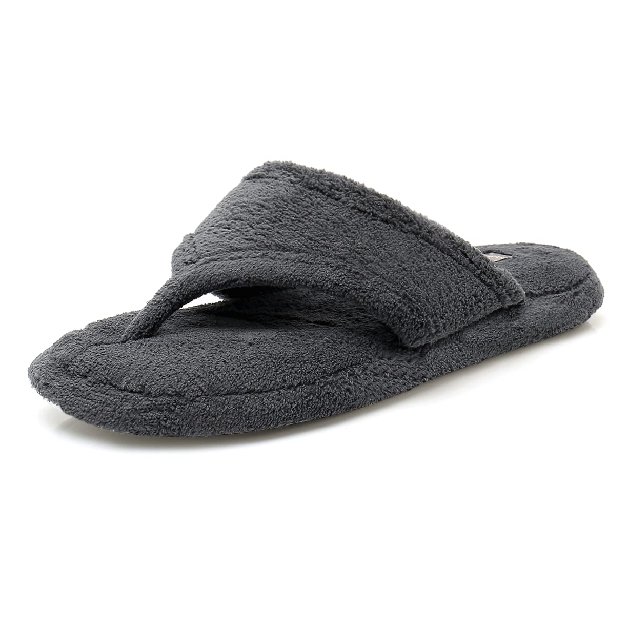 product_img5