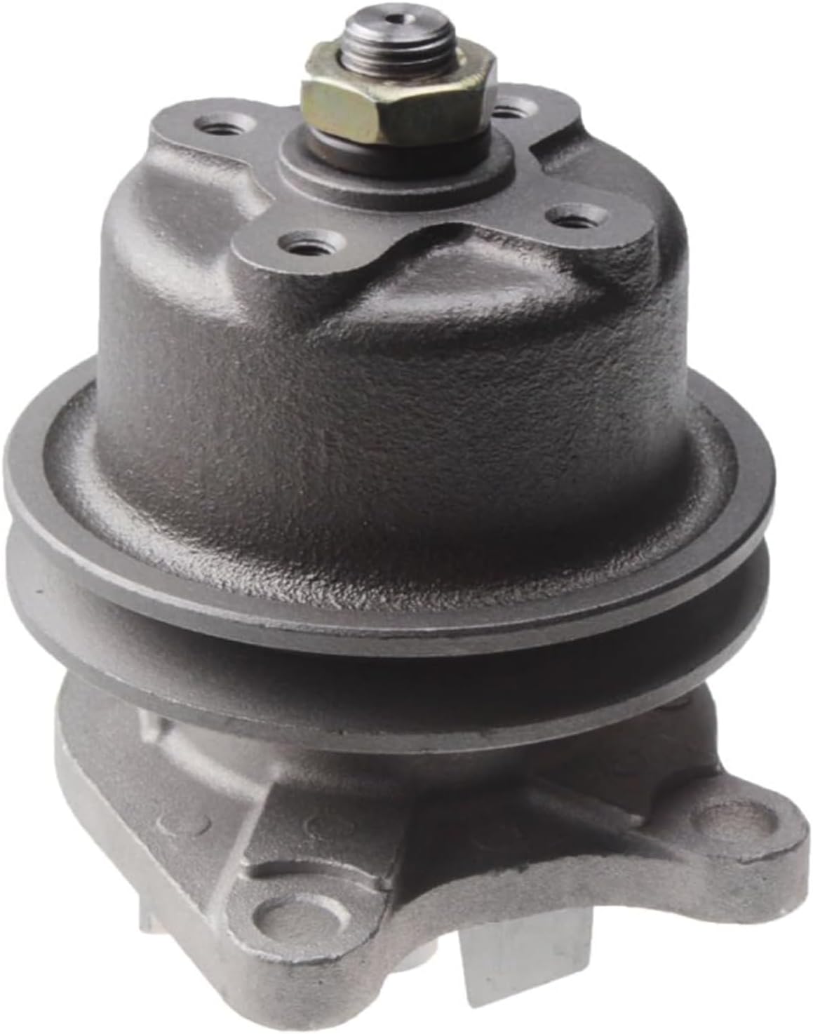 Water Pump for Kubota D1100 Engine