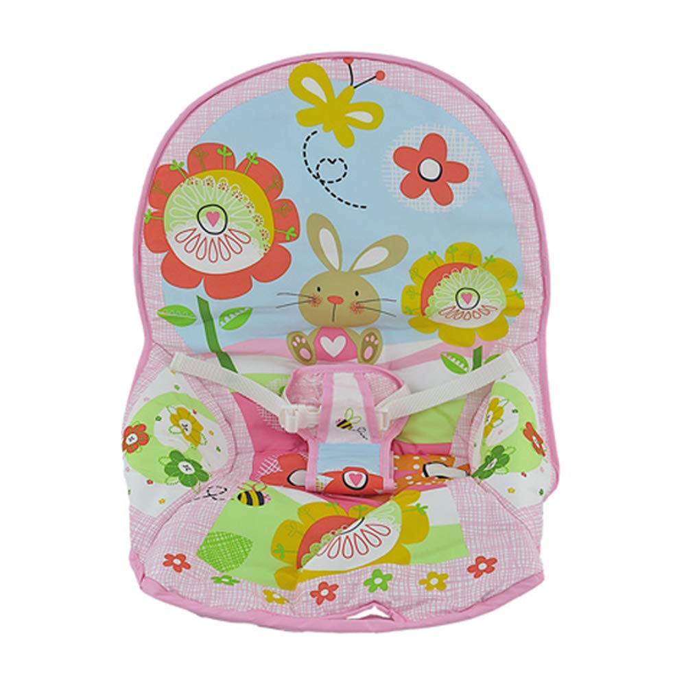 Fisher price rocker replacement cover top