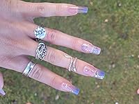 Review Image by shesgottagodcomplex