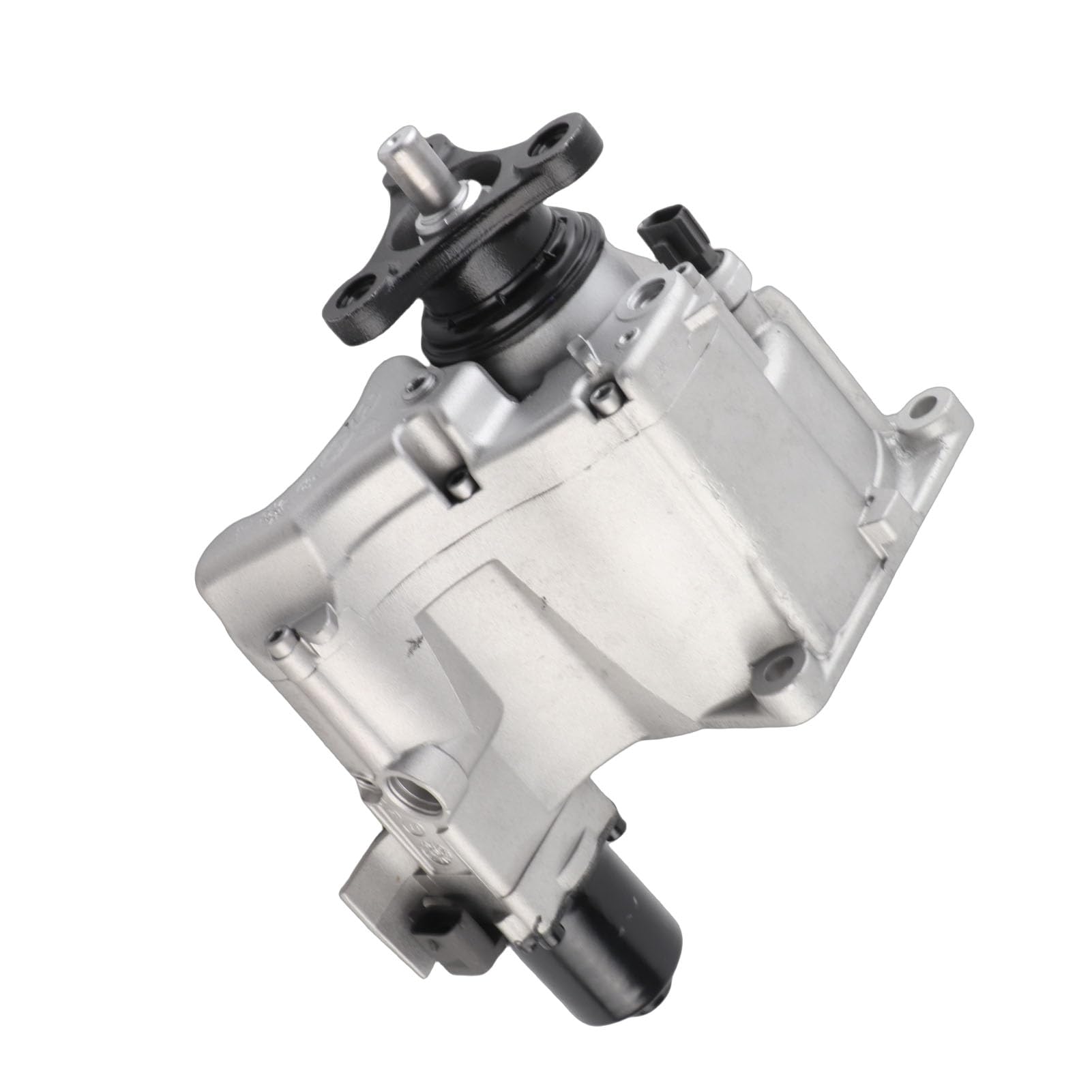 478003B520 Zespół sprzęgła odlewanego metalu Assy Assy Stabilna wydajność dla Sportage