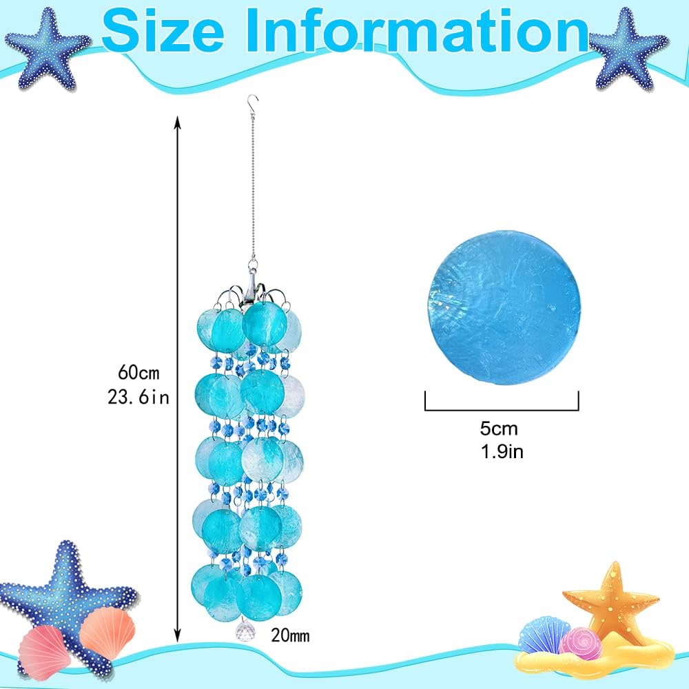 Crystal Sun Catchers, Rainbow Sun Catcher, Crystal Suncatcher for Window Room Decor