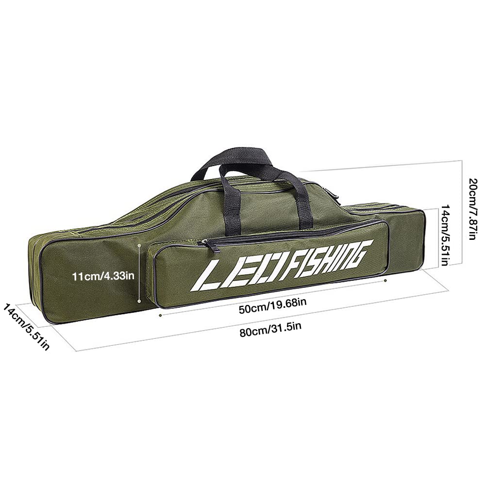 Porta-canna da pesca per barche - Qingdao Allshine Marine Accessories