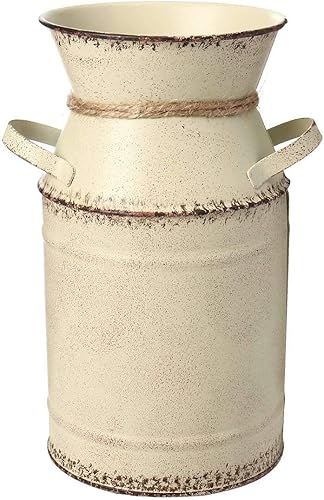 Miniatura 2 de AN Z7E8 Jarrón de hierro, acrílico