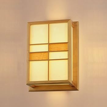 昭和レトロ　アンティーク　ブラケット照明　２基セット　純喫茶　中古品 昭和レトロ玄関灯（1）/ブラケット照明/乳白ガラス/口金E26/電球別売