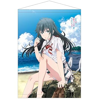 Amazon.co.jp: やはり俺の青春ラブコメはまちがっている。続
