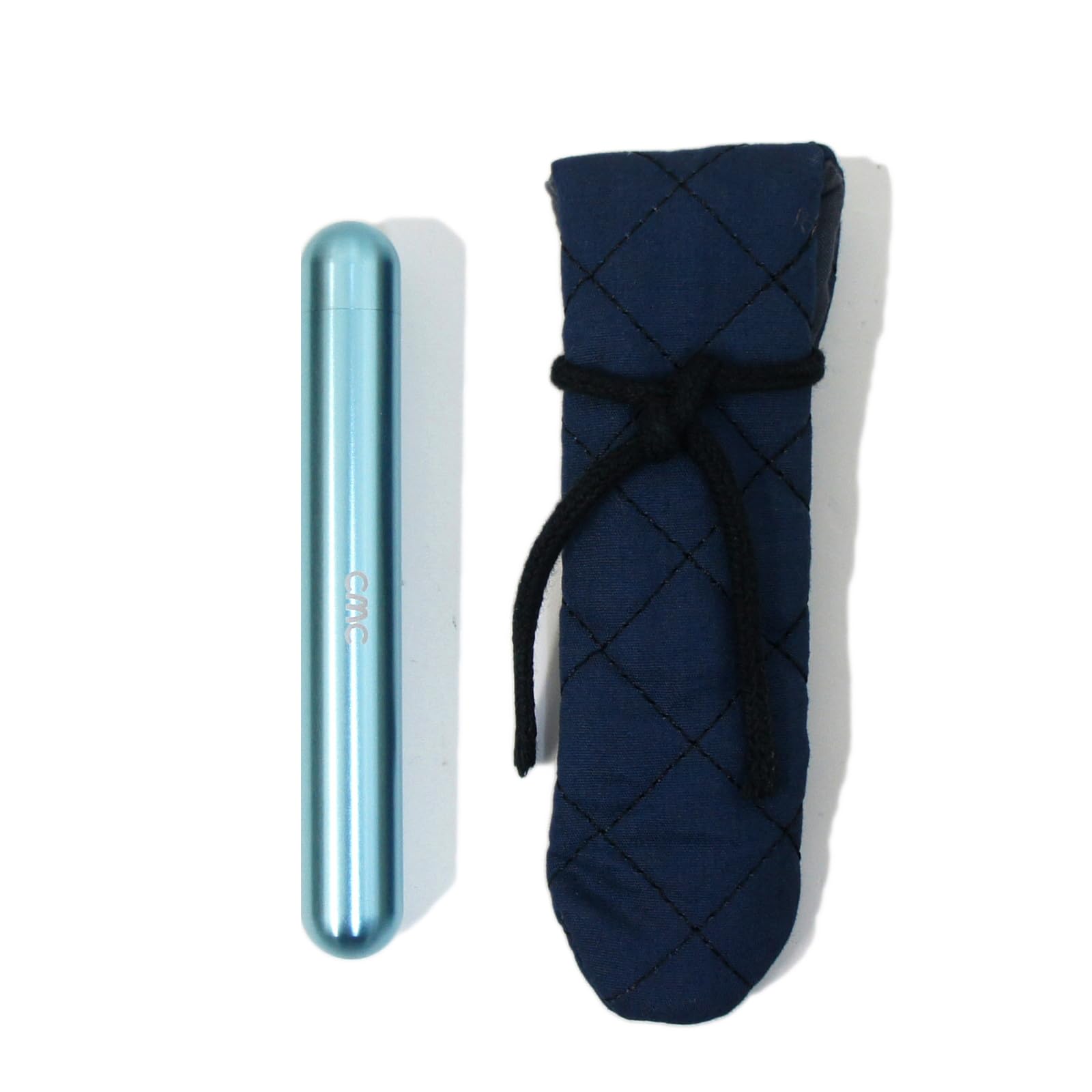 CMC 電磁波防止用 携帯用 電磁波対策 CMC総合研究所