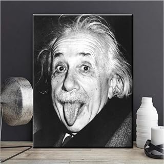 Amazon Co Jp アインシュタイン ポスター Amazon Co Jp アインシュタイン ポスター